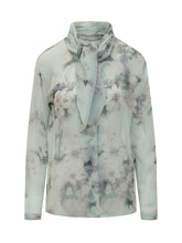 Camicia Alberta Ferretti - Abbigliamento Donna | Lidia Shopping
