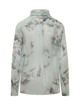 Camicia Alberta Ferretti - Abbigliamento Donna | Lidia Shopping