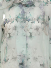 Camicia Alberta Ferretti - Abbigliamento Donna | Lidia Shopping