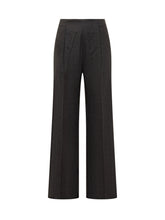 Pantaloni Alberta Ferretti - Abbigliamento Donna | Lidia Shopping