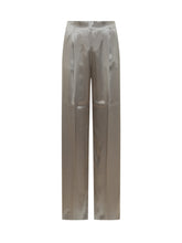 Pantaloni Alberta Ferretti - Abbigliamento Donna | Lidia Shopping