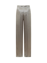 Pantaloni Alberta Ferretti - Abbigliamento Donna | Lidia Shopping