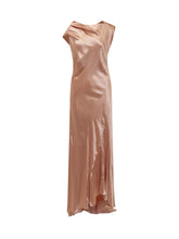 Abito Alberta Ferretti - Abbigliamento Donna | Lidia Shopping