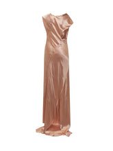 Abito Alberta Ferretti - Abbigliamento Donna | Lidia Shopping