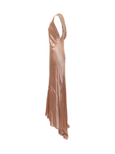 Abito Alberta Ferretti - Abbigliamento Donna | Lidia Shopping