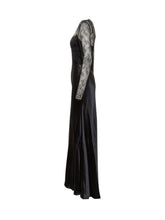 Abito Alberta Ferretti - Abbigliamento Donna | Lidia Shopping