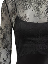 Abito Alberta Ferretti - Abbigliamento Donna | Lidia Shopping
