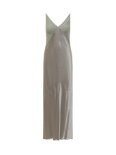 Abito Alberta Ferretti - Abbigliamento Donna | Lidia Shopping