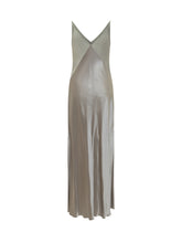 Abito Alberta Ferretti - Abbigliamento Donna | Lidia Shopping