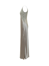 Abito Alberta Ferretti - Abbigliamento Donna | Lidia Shopping