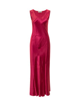  -  | Lidia Shopping