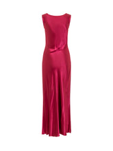  -  | Lidia Shopping