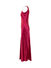  -  | Lidia Shopping