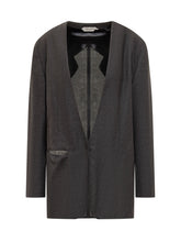 Giacca Alberta Ferretti - Abbigliamento Donna | Lidia Shopping