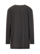 Alberta Ferretti Jacket - Alberta Ferretti | Lidia Shopping
