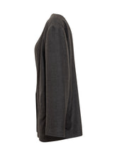 Giacca Alberta Ferretti - Abbigliamento Donna | Lidia Shopping