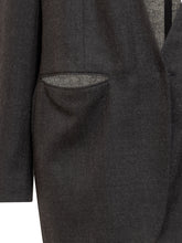 Alberta Ferretti Jacket - Alberta Ferretti | Lidia Shopping