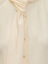 Alberta Ferretti Top - Alberta Ferretti | Lidia Shopping
