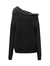 Alberta Ferretti Sweater - Alberta Ferretti | Lidia Shopping
