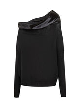 Maglia Alberta Ferretti - Abbigliamento Donna | Lidia Shopping