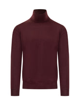 Dolcevita Paolo Pecora - Abbigliamento Uomo | Lidia Shopping