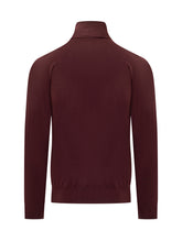 Paolo Pecora Turtleneck - Collezione Happy Birthday | Lidia Shopping