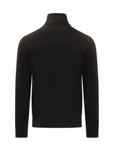 Paolo Pecora Turtleneck - Collezione Happy Birthday | Lidia Shopping