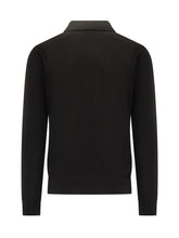 Maglia girocollo Paolo Pecora - Abbigliamento Uomo | Lidia Shopping