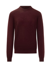 Paolo Pecora Crewneck - Collezione Happy Birthday | Lidia Shopping