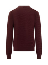 Paolo Pecora Crewneck - Collezione Happy Birthday | Lidia Shopping