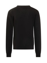 Maglia girocollo Paolo Pecora - Abbigliamento Uomo | Lidia Shopping