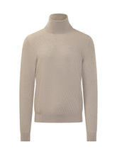 Dolcevita Paolo Pecora - Abbigliamento Uomo | Lidia Shopping