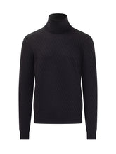 Dolcevita Paolo Pecora - Abbigliamento Uomo | Lidia Shopping