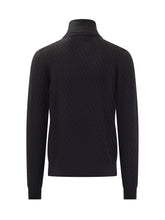 Dolcevita Paolo Pecora - Abbigliamento Uomo | Lidia Shopping