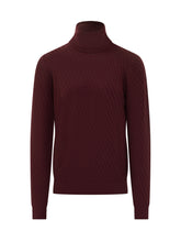 Dolcevita Paolo Pecora - Abbigliamento Uomo | Lidia Shopping