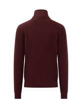Dolcevita Paolo Pecora - Abbigliamento Uomo | Lidia Shopping