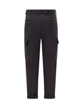 Paolo Pecora Pants - Collezione Happy Birthday | Lidia Shopping