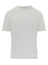 T-shirt Paolo Pecora - Abbigliamento Uomo | Lidia Shopping