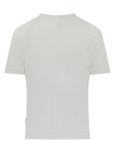 T-shirt Paolo Pecora - Abbigliamento Uomo | Lidia Shopping