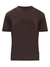 Paolo Pecora T-shirt - Collezione Happy Birthday | Lidia Shopping
