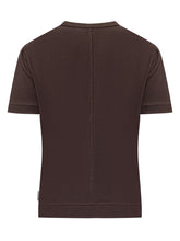 Paolo Pecora T-shirt - Collezione Happy Birthday | Lidia Shopping