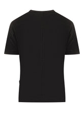 T-shirt Paolo Pecora - Abbigliamento Uomo | Lidia Shopping