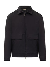 Giacca Paolo Pecora - Abbigliamento Uomo | Lidia Shopping