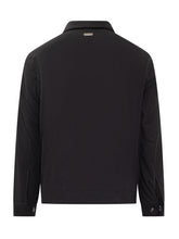 Giacca Paolo Pecora - Abbigliamento Uomo | Lidia Shopping