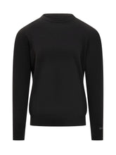 Girocollo Woolrich - Abbigliamento Uomo | Lidia Shopping