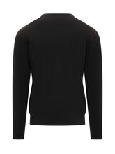 Girocollo Woolrich - Abbigliamento Uomo | Lidia Shopping