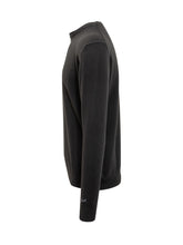 Girocollo Woolrich - Abbigliamento Uomo | Lidia Shopping