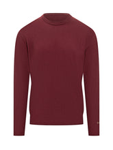 Girocollo Woolrich - Abbigliamento Uomo | Lidia Shopping