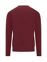 Girocollo Woolrich - Abbigliamento Uomo | Lidia Shopping