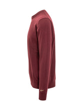 Girocollo Woolrich - Abbigliamento Uomo | Lidia Shopping